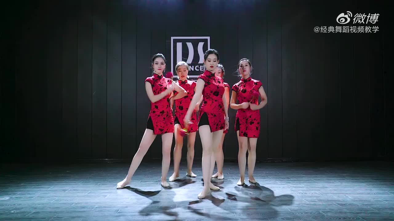 周慧敏《自作多情》,电影《我爱法拉利》片段,这是什么神仙颜值啊