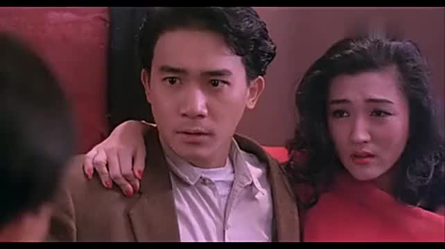 经典老片:最早的战斗片,荷花岛炮击战《英雄岛》2粉碎敌人企图