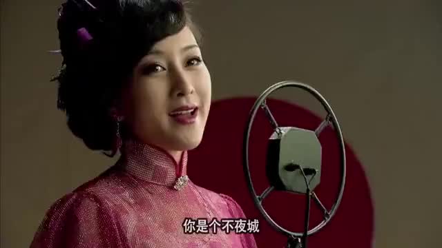 视频:杨幂双马尾搭粉色旗袍身材赞爆 女星旗袍造型一览谁最美