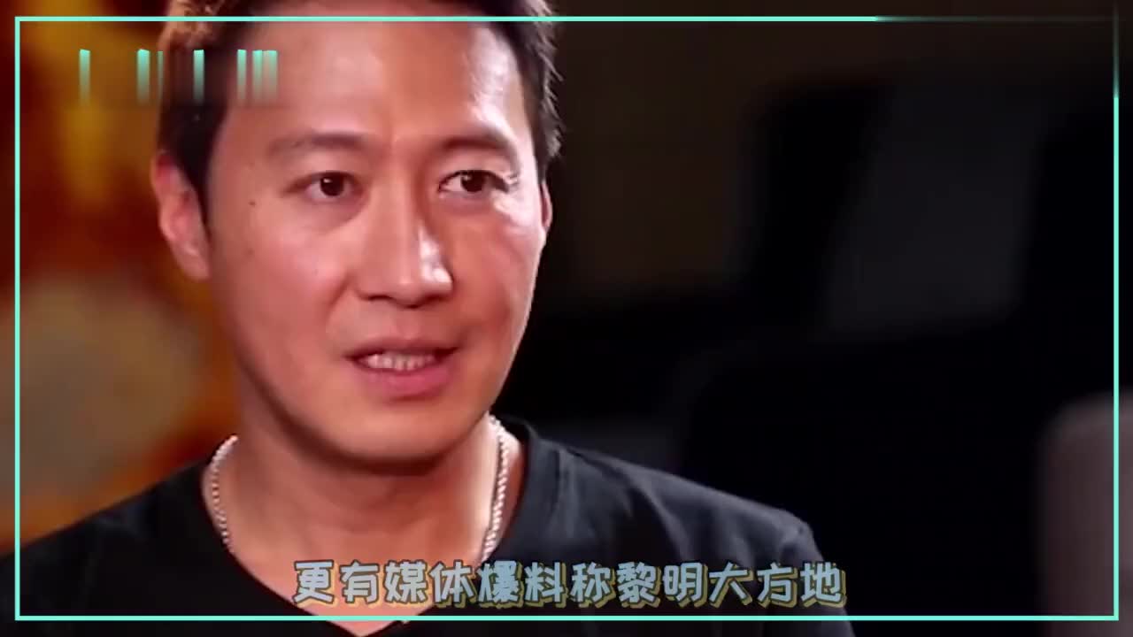 今夜百乐门:黎明直言请不起其他天王,金星机智回应,情商真高!