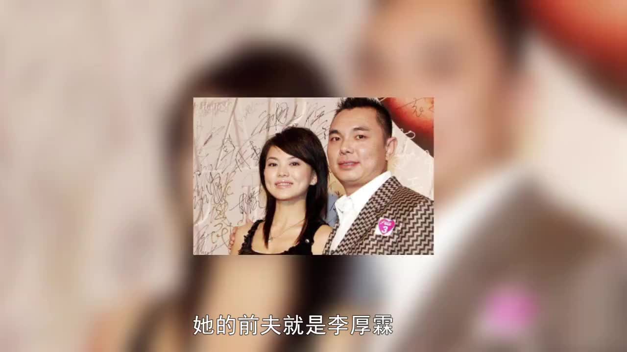 男左女右:李湘玩猜字游戏!太让人捉急!爷爷竟说不出我爱你仨字