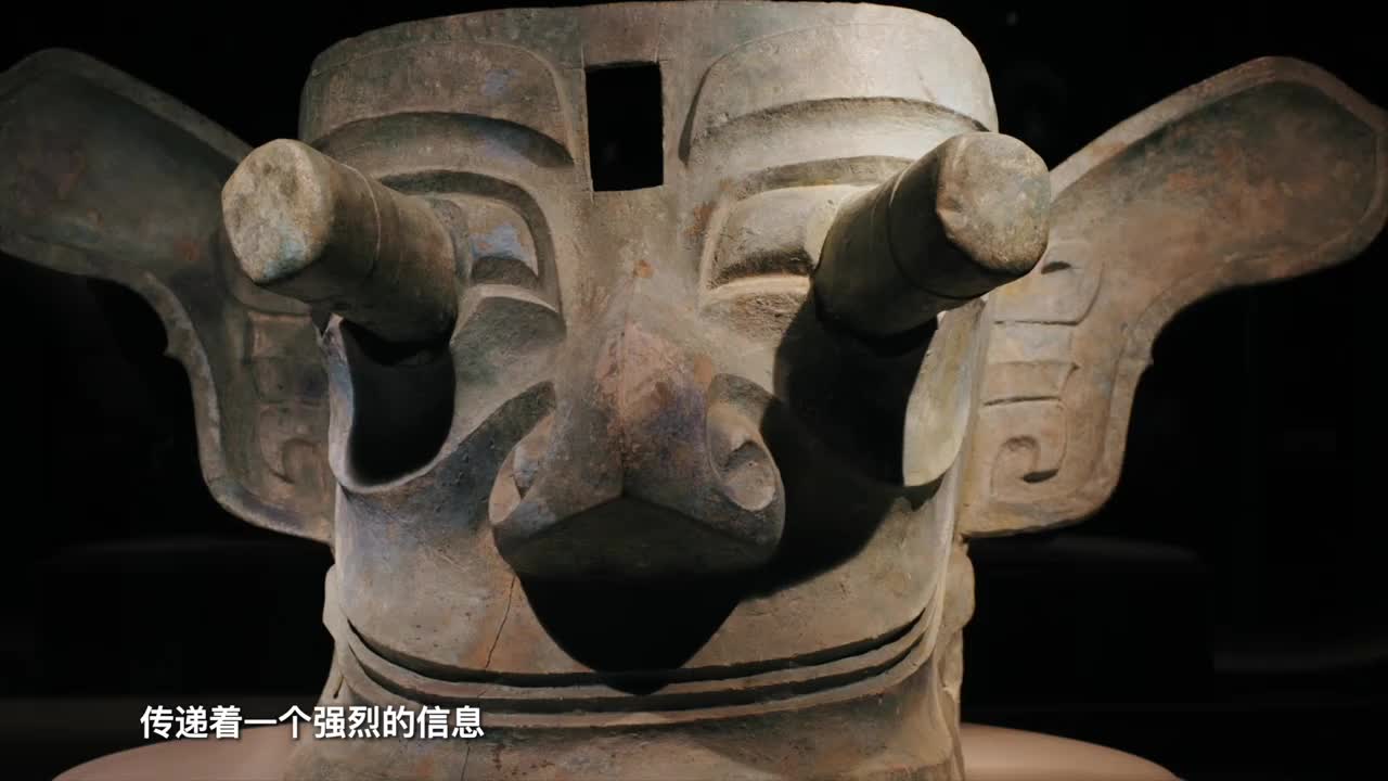 新华每日电讯发表长篇通讯江海天成苏韵流芳探寻江苏美丽之道