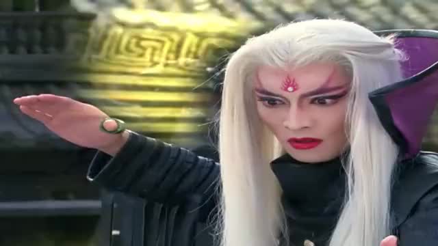 男子突然双耳失聪 只因常做这事!