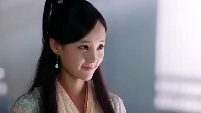 九指神丐洪七公势要和西毒打一场,都是当世高人结局为小美女出手