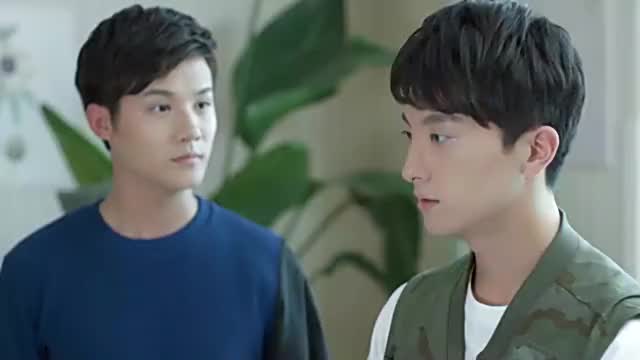 愚公向肖奈父母赔罪!