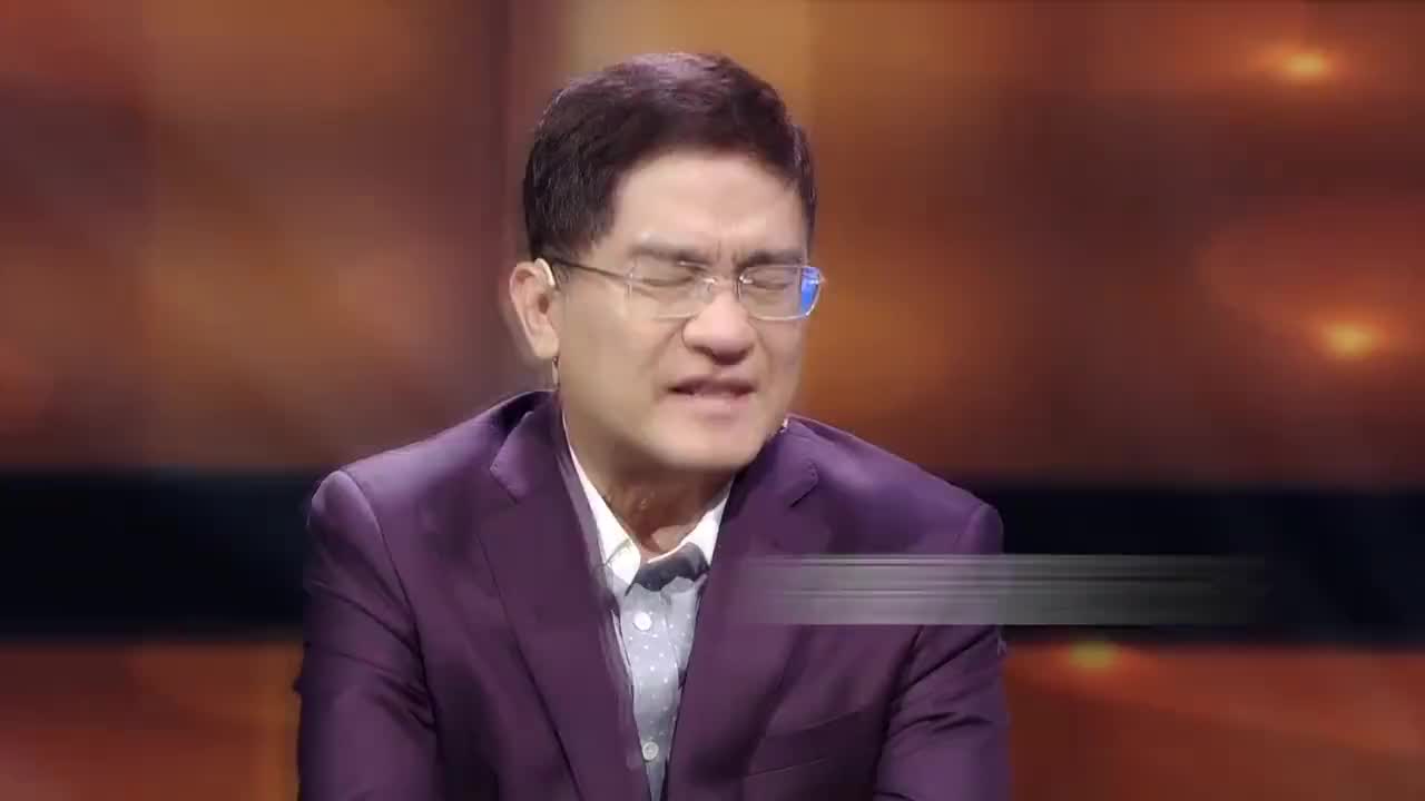 财经郎眼2020年(财经郎眼2020年1月20)