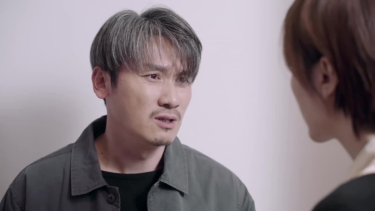 备战决赛方小莴@林允jelly 真的很投入 张老师@演员周铁 继续他的