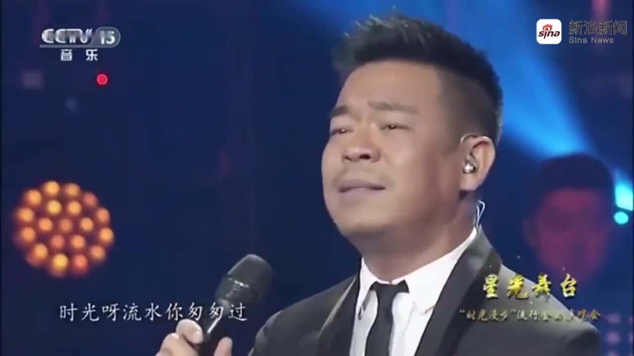 奇瑞汽车第四战区市场总监孙浩先生现场致辞