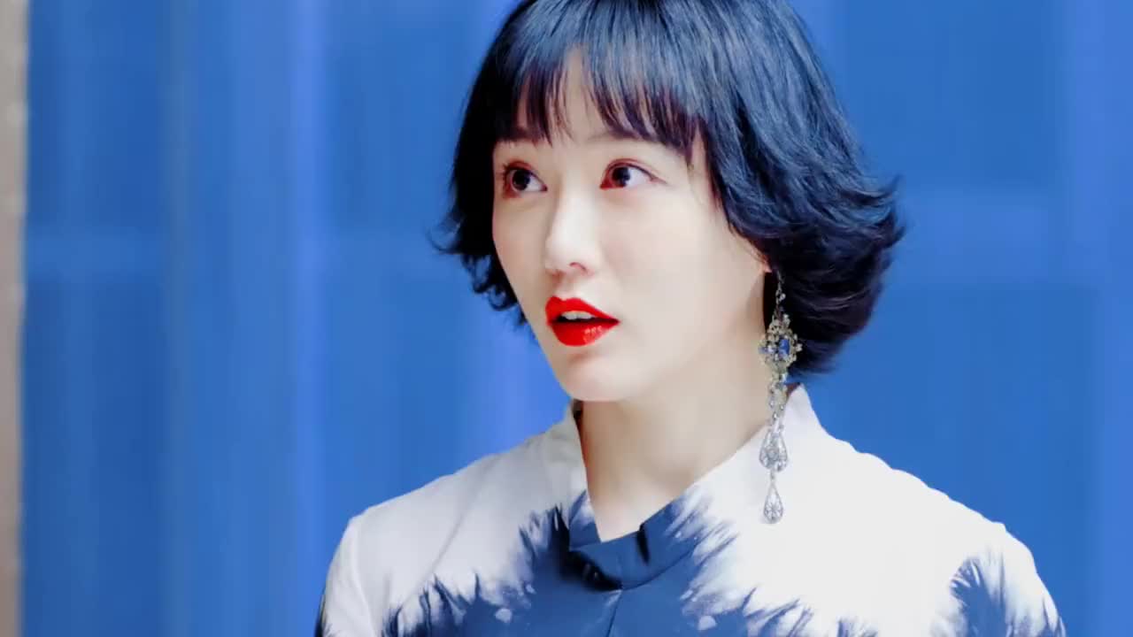 钢铁直男终于约到网红美女