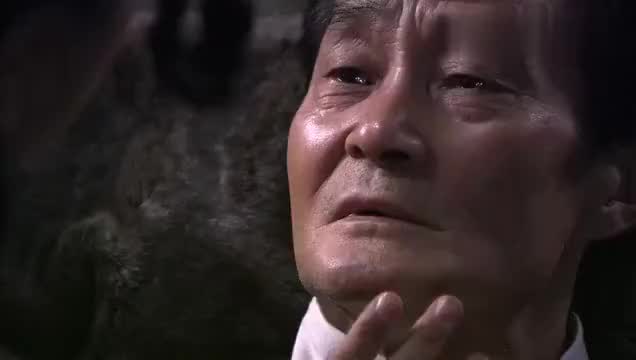 大鼓书【刘成采药】张志云●★evd_标清