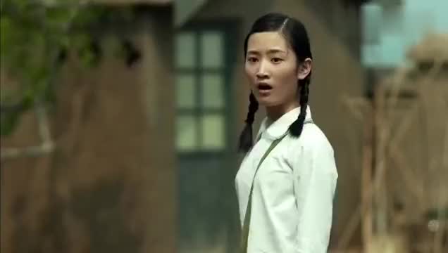 父母爱情:安怡想去当女兵,却遭小姑嘲讽,也不知还能不能去!