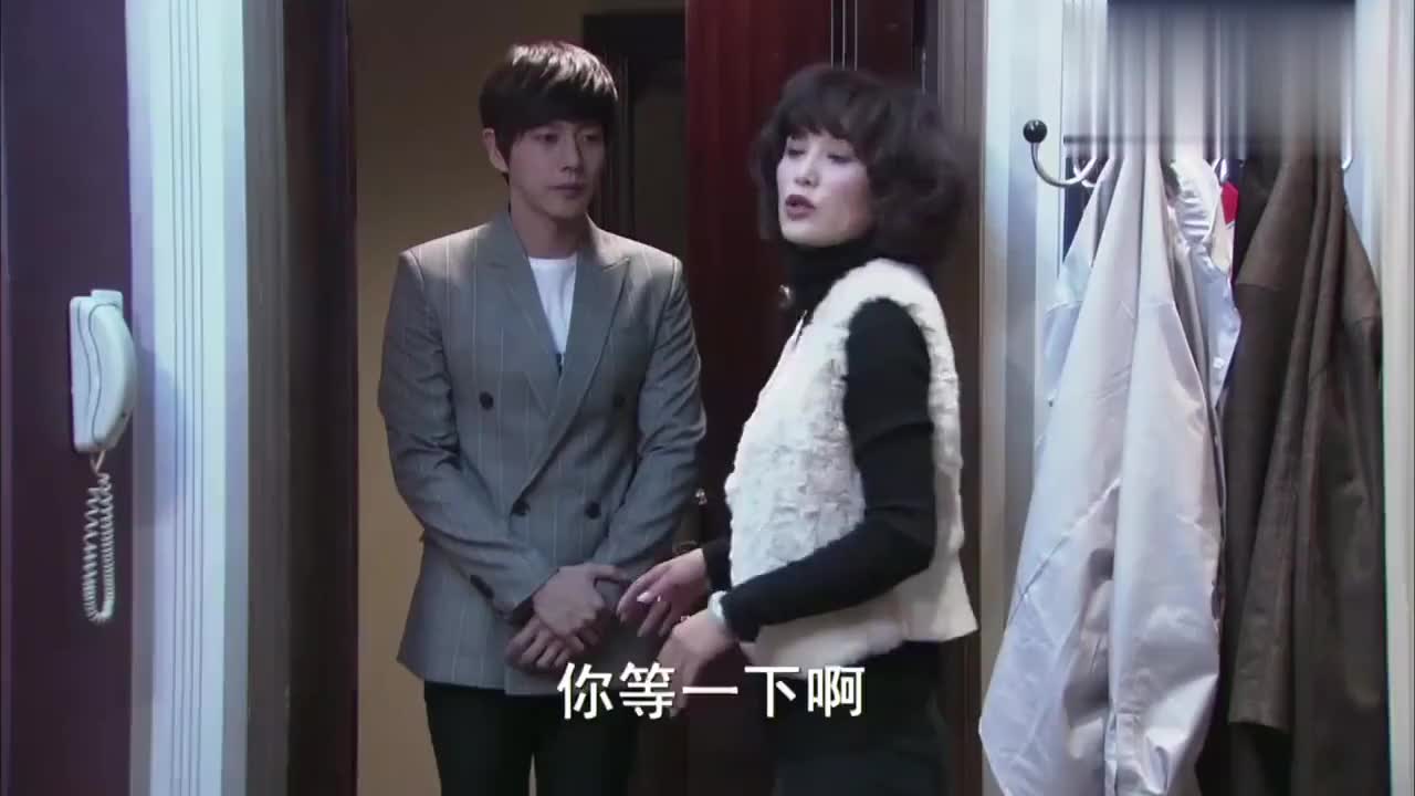 各个击破:厨师又来试探,还好许飞机智又躲过一劫,砖窑危机重重