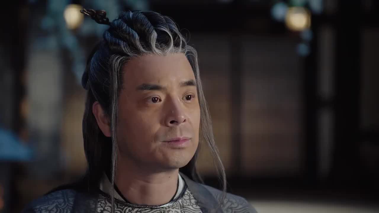 父子关系比较紧张,杨司仲想办法补救,会有收获么