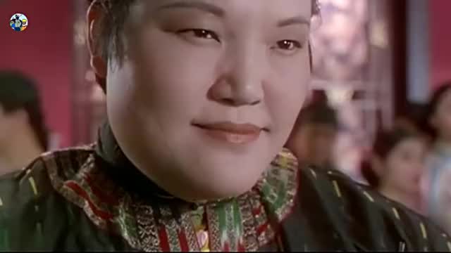 app打开