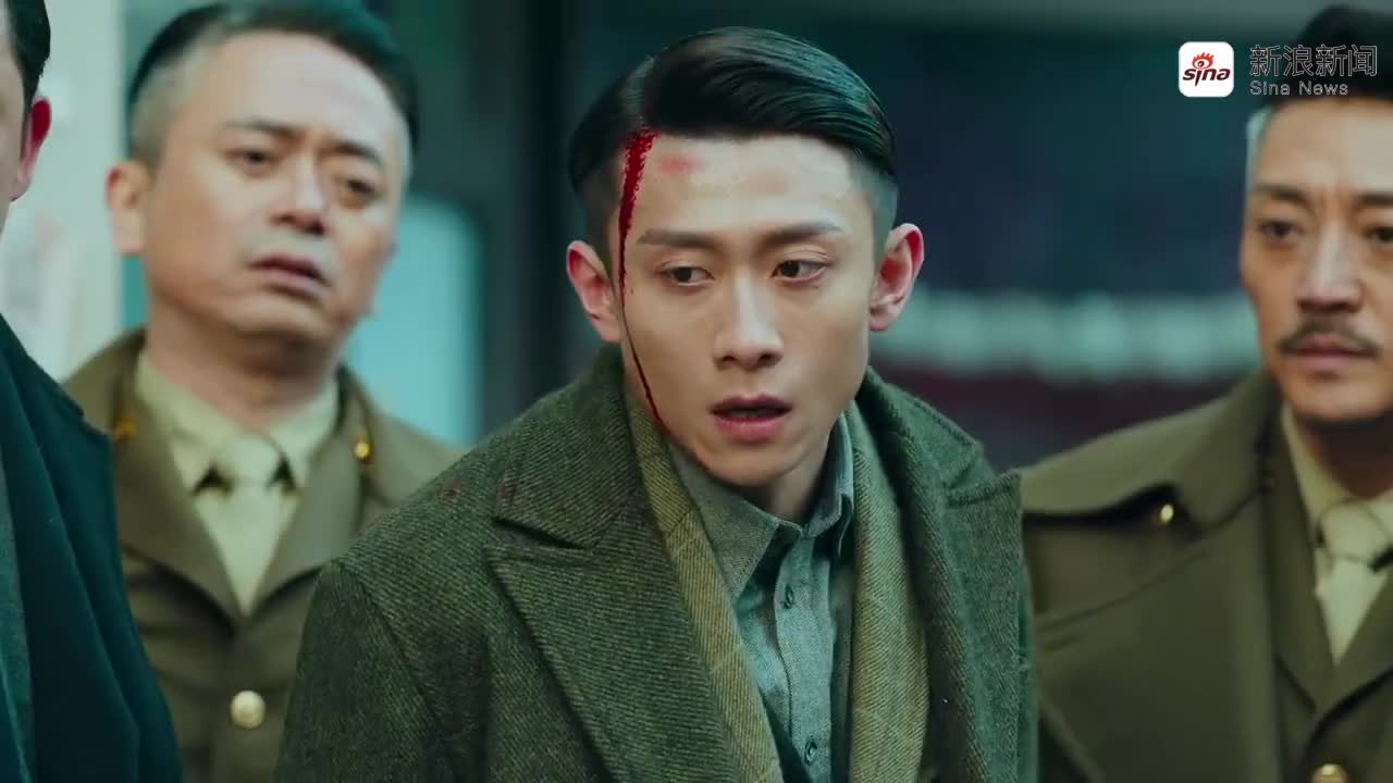 app打开