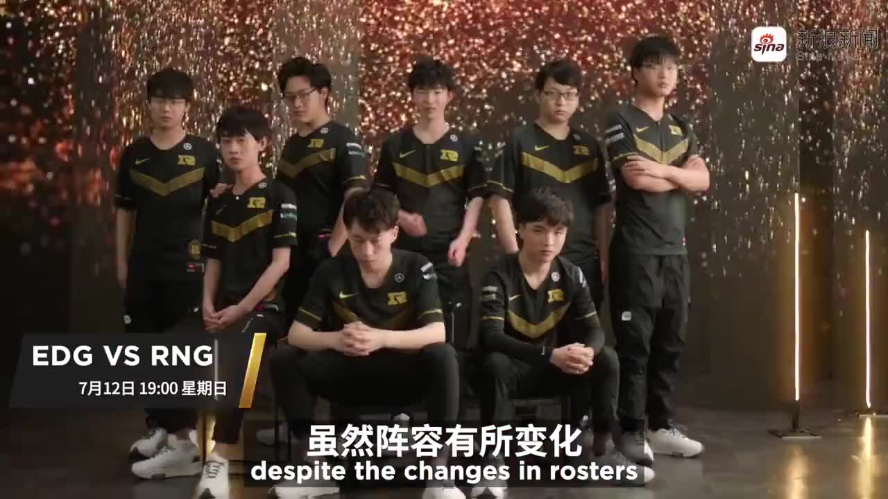 waacking之父tyrone proctor纪念赛韩国赛事i wanna waacking vol