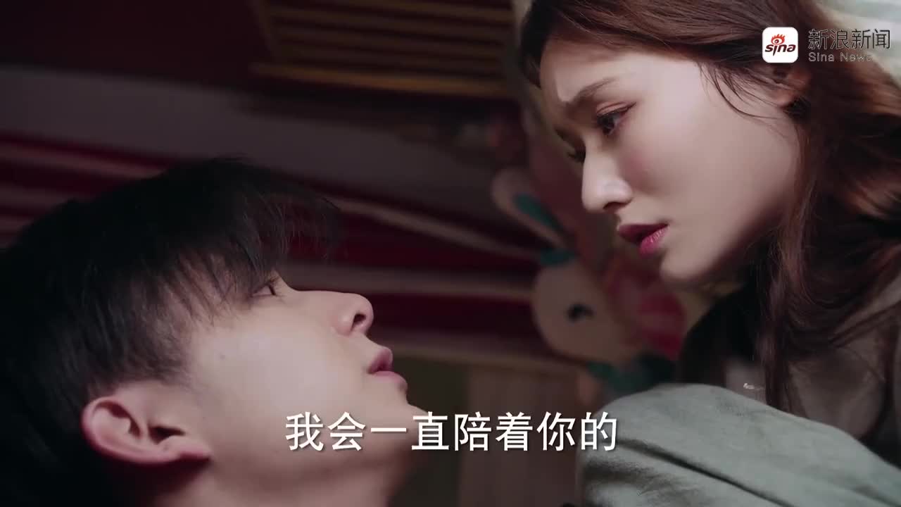 『』电视剧sp将于7月17日开播 贺来贤人,伊藤健太郎主演 仲野太