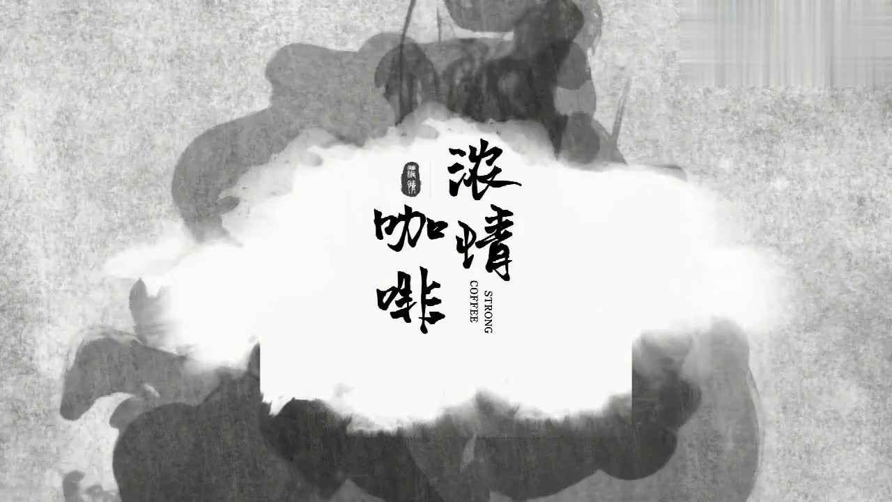 庆余年:这样慢待,恐怕凉了人性哪