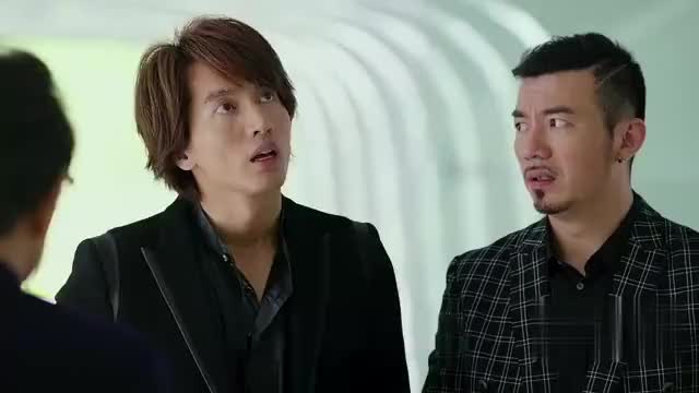 富二代又一次伤害伊娃被肖楠暴打,心疼