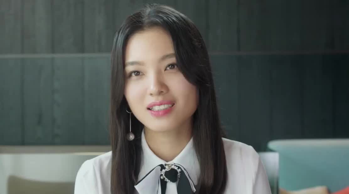 相亲大会:男漫画师来相亲,妈妈身份令人敬佩,纯烨:不得了