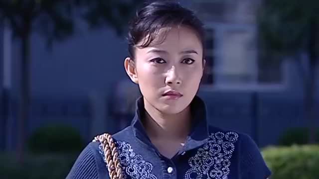继母后妈:心机女坏事做尽,谁料正房一个短信让她生不如死!