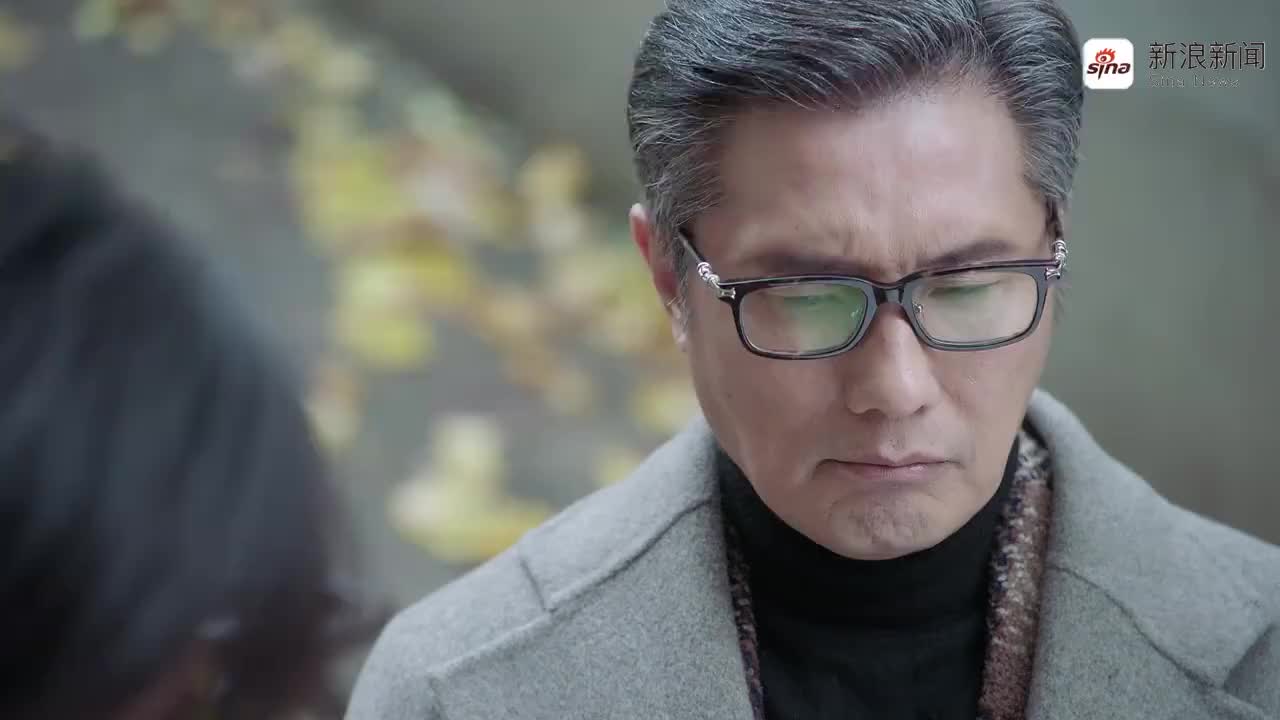 父子对话 面对李亚哲@包小柏