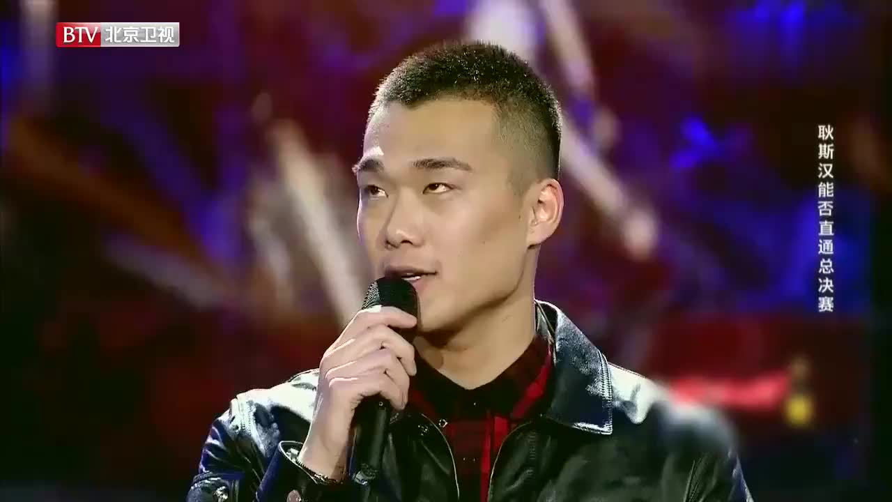 莫文蔚慧眼识人,提出想和耿斯汉合作,并说出新建议