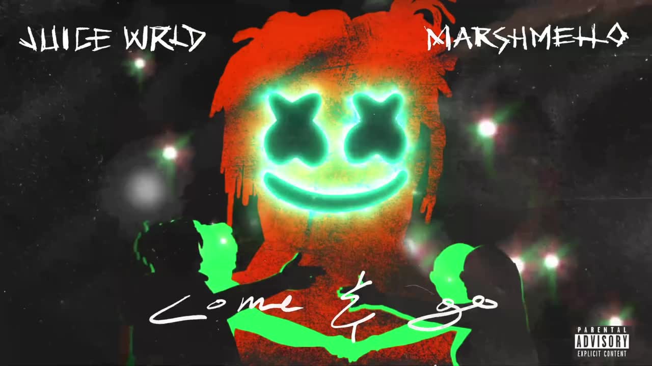 老板料想保姆会偷喝果汁,于是在果汁里下药,正中老板下怀