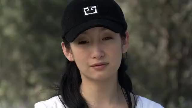 再过把瘾:小两口都离婚了,方言这才知道自己还有个老丈人