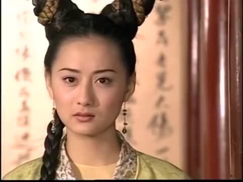 绝代双骄:黑蜘蛛帮小鱼儿查江琴,小鱼儿帮他破坏慕容九的婚事