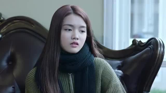 米兰,殷晓维搭档多年,从朋友到亲人