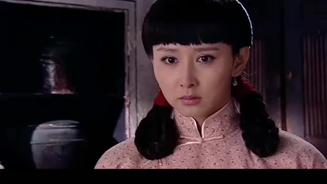 再过把瘾:潘佑军答应阔太的要求,阔太直接给50万报酬,赚大发了