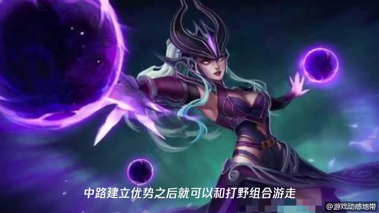 edg vs lgd赛后采访 kramer