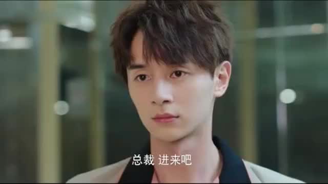 富二代又一次伤害伊娃被肖楠暴打,心疼