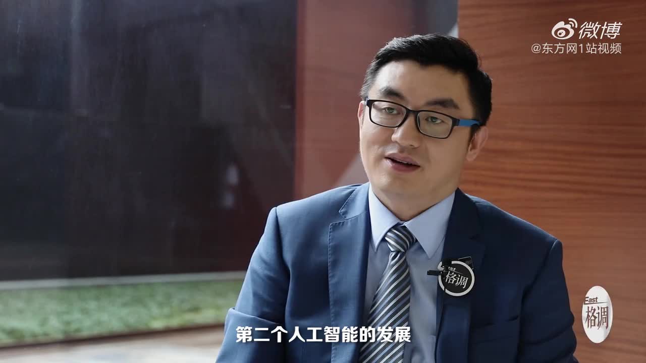 做好"澳门味道"!人物特写:钜记饼家创始人梁灿光