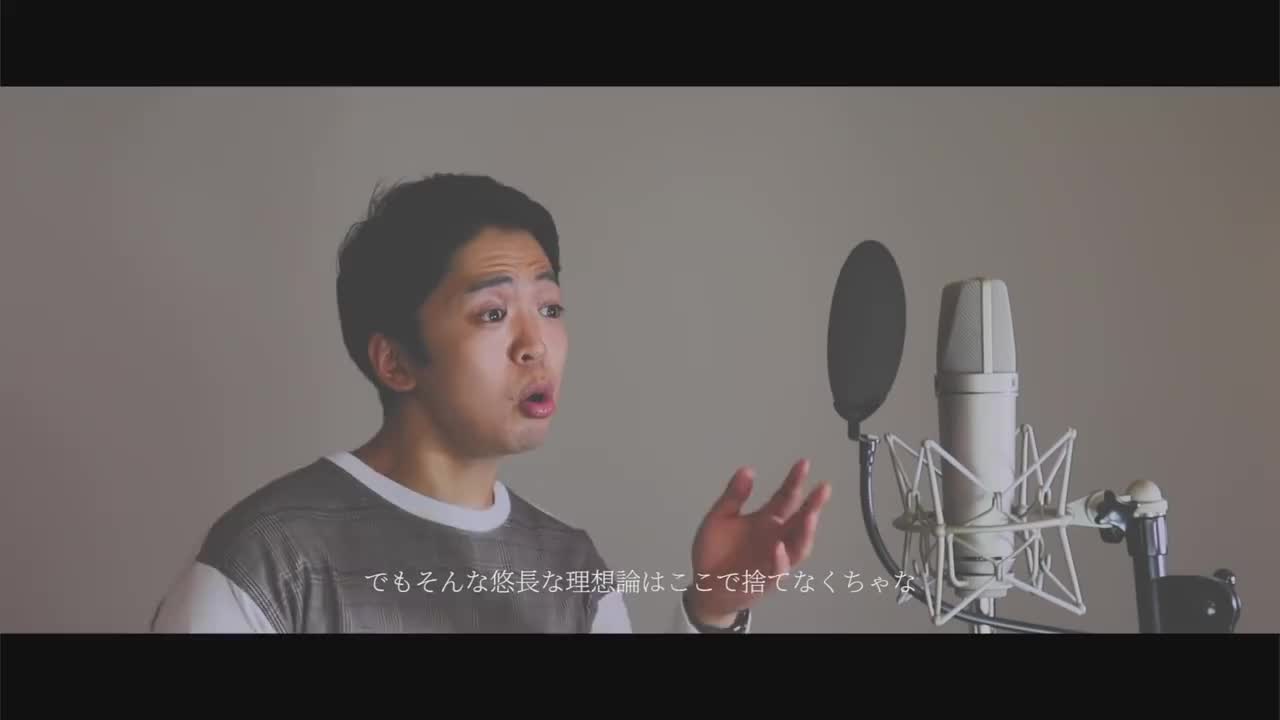 临刑会见:丁瑜内心其实是难以接受包荣亭的声音,为了采访所需