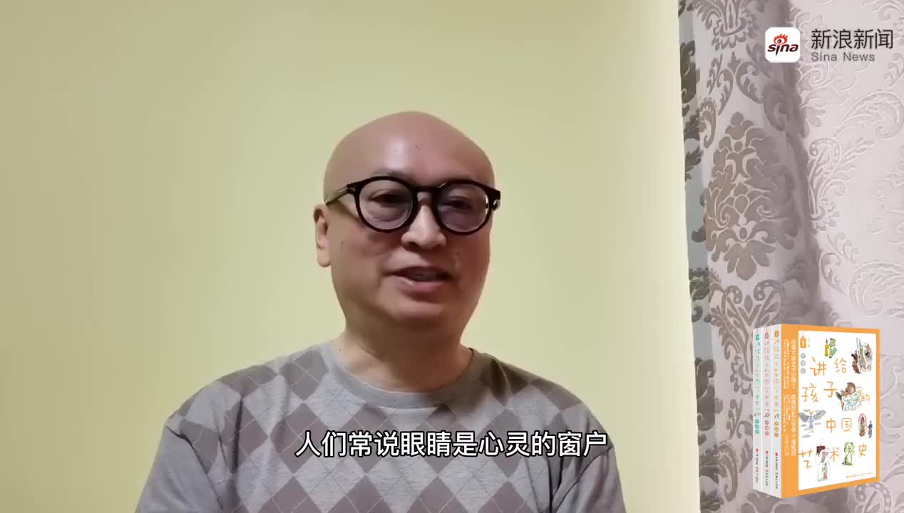 剧情反转灭灯女神李雅文竟成黄以诺心动女神