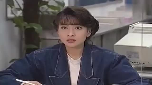 视频:《家有仙妻》男主澎恰恰宣布破产 借高利贷累积2.4亿元债务