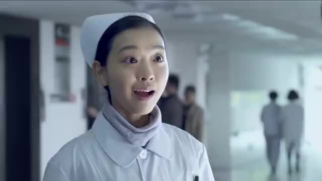 别叫我兄弟:韩子辉挖到陆雪涵,大力的事抛到脑后,大力无奈签字