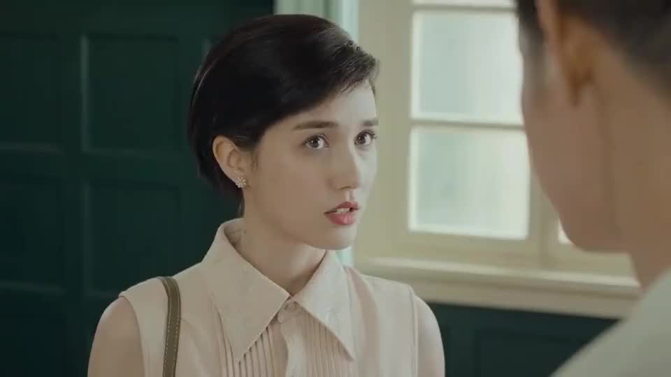 视频:岳丽娜称演《小娘惹》想过会被骂 自己追剧都会被桂花气到