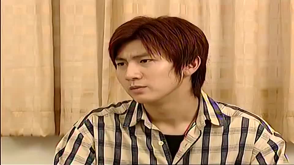 外来媳妇本地郎:阿耀为足球疯狂,幸子说他像饿驴叫