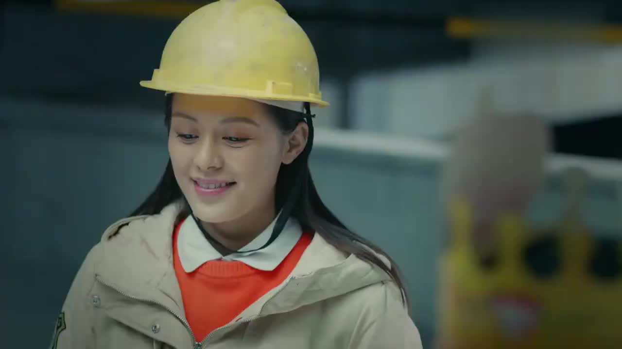 春天里:振国过生日,还没许愿就吹蜡烛,春妮:插上重新许愿