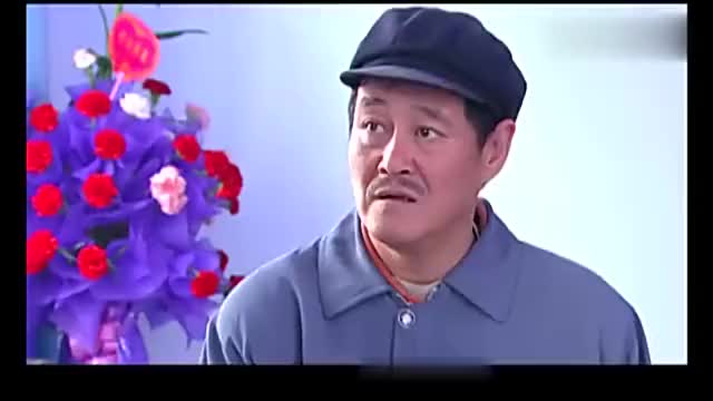 马大帅:小唐敞开了心扉!本子上写满了玉芬的名字!这一幕真尴尬