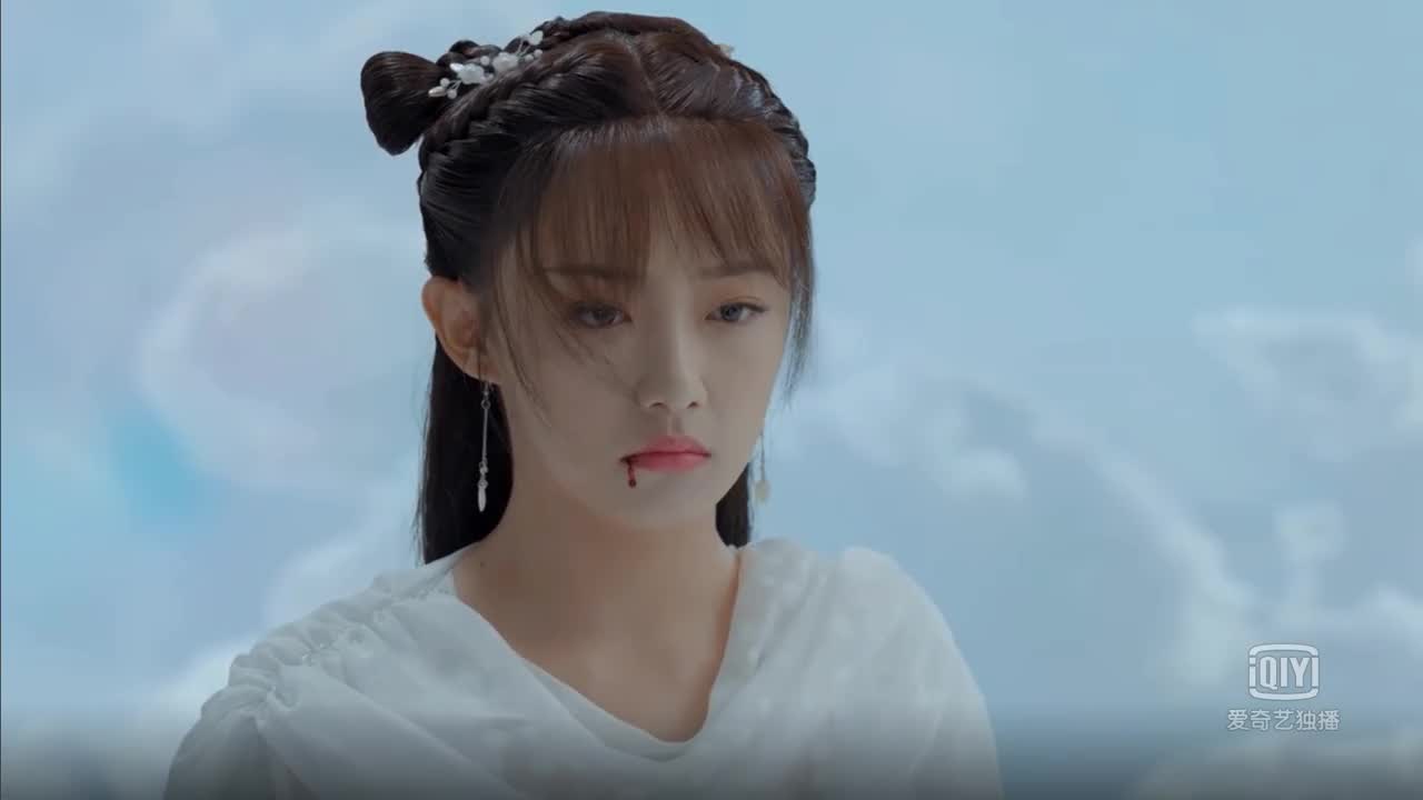 师父要苏犹怜在李玄公布婚讯时,将头名令牌当作聘礼要过来