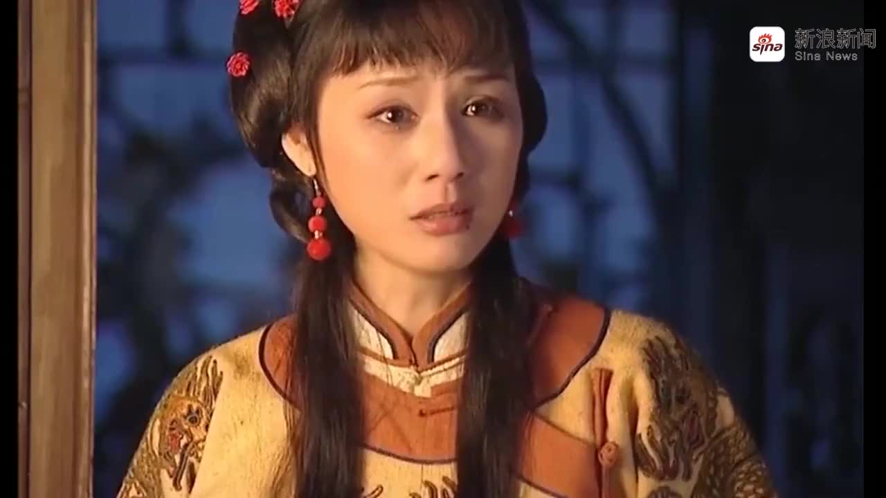 演员李建群老师于昨日去世