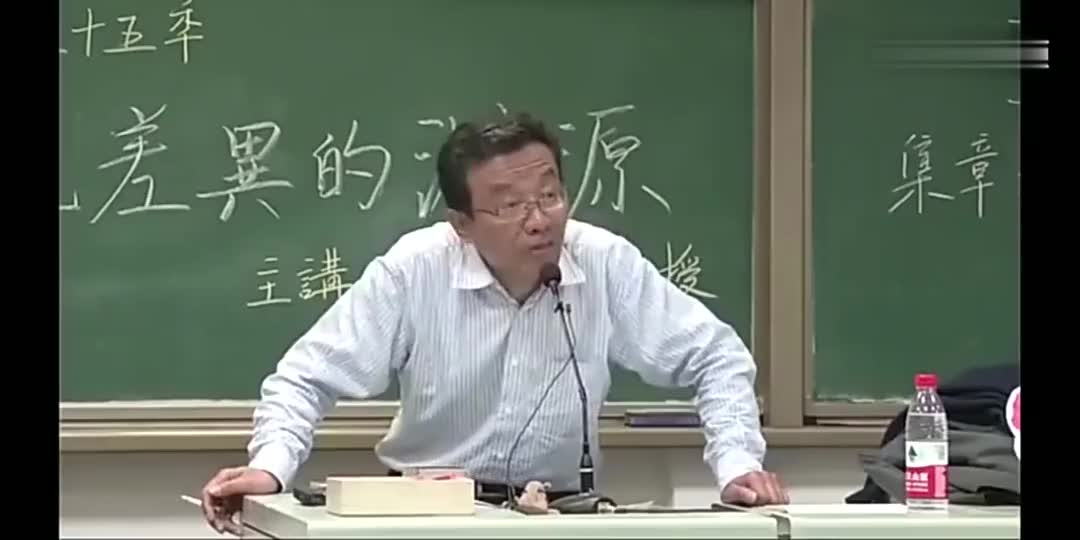 复旦大学中山医院宋元林:新冠病毒到底有多毒