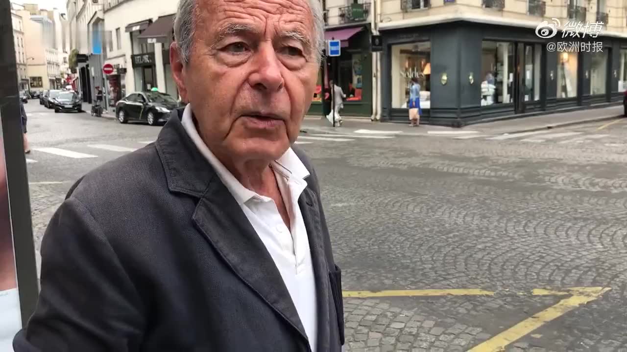 "法国屁王"曾享誉欧洲,世界各地都有人慕名而来,只为看他放屁