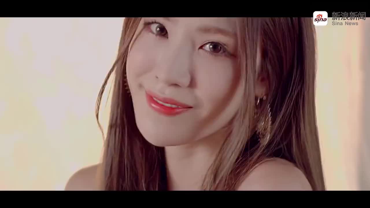 fx初智齿rumpumpumpum010662690561专辑名称