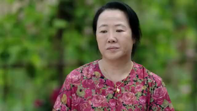 视频:李荣浩不舍刘能换人直呼爷青结 王小利回祝永葆青春