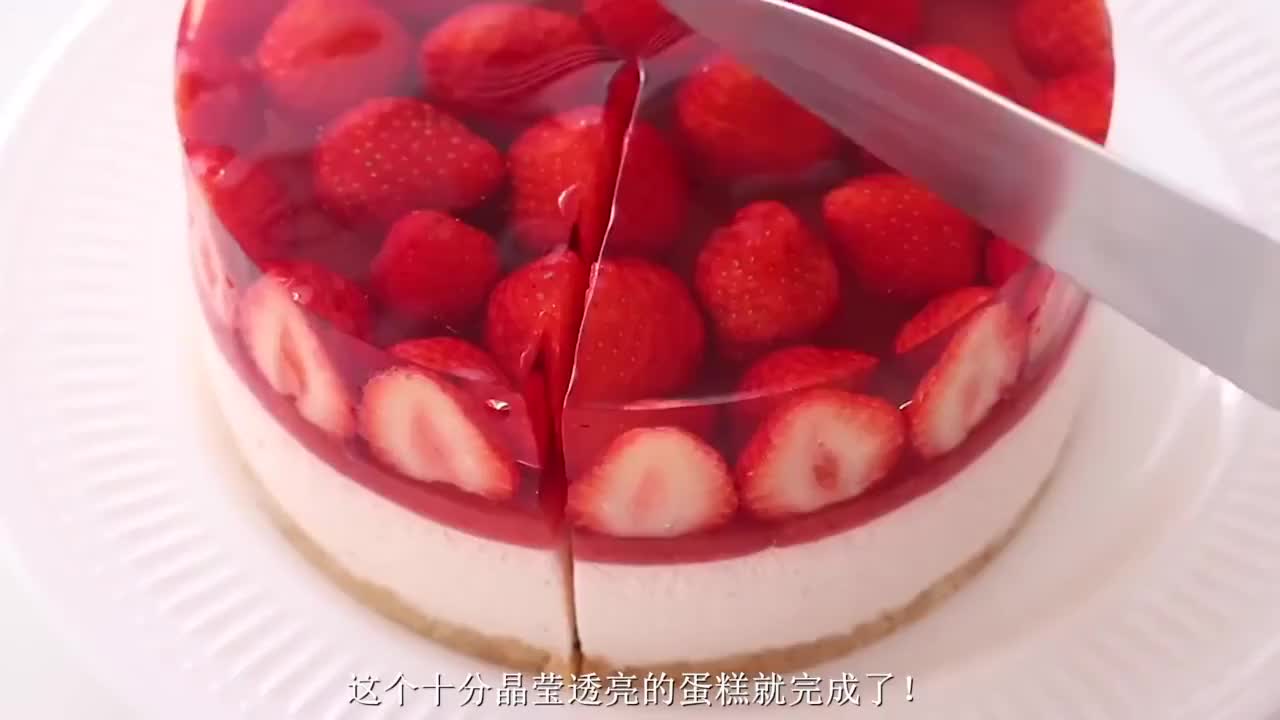 所谓笑气,是一氧化二氮,一种无色有甜味的气体.可用于蛋糕制作